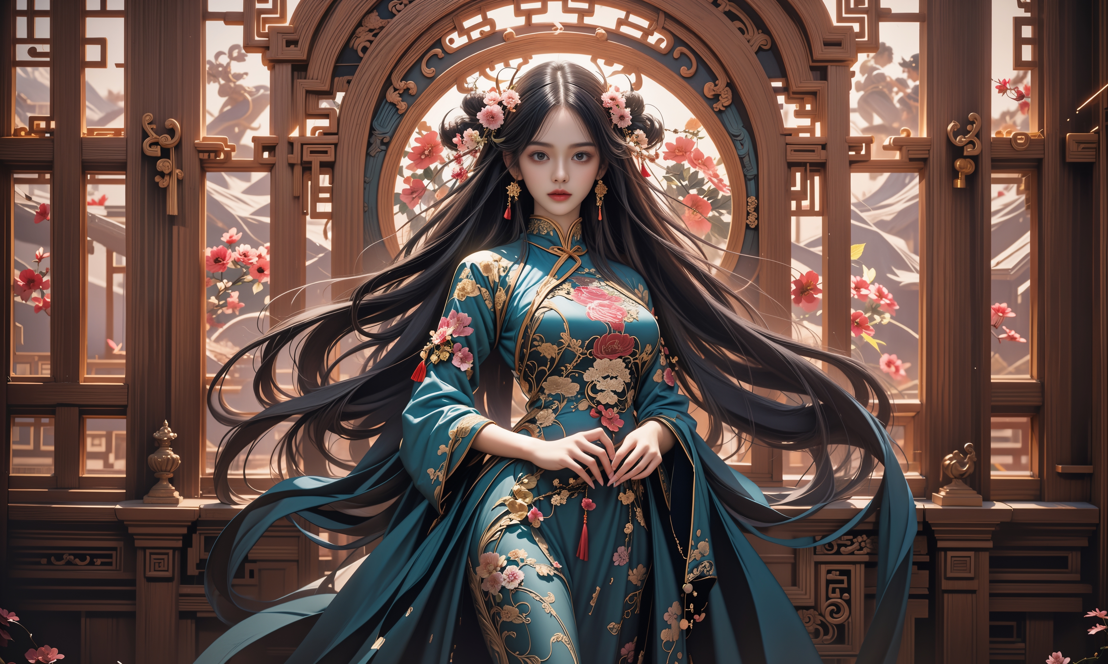 亚洲精品视频在线观看了_中文字幕 国产日韩 欧美_老司机成人精品视频在线_精品视频网站在线-国产精品开放90后亚洲_亚洲精品永久www嫩草_亚洲国产成人精品无码区蜜柚_avtt中文字幕在线播放|为何高铁F座如此受欢迎？这些“黑科技”让它与众不同